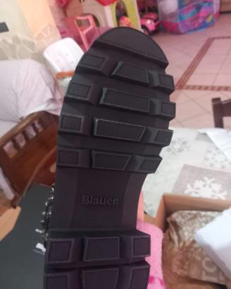 Scarpe donne