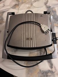 Sandwich maker/tostapane Breville