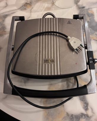 Sandwich maker/tostapane Breville
