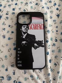 cover iphone 15