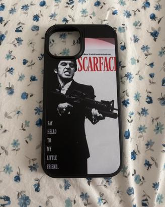 cover iphone 15