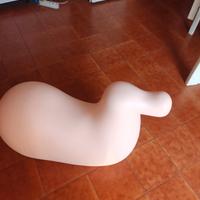 Dodo Magis Me Too rosa 