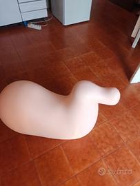 Dodo Magis Me Too rosa 