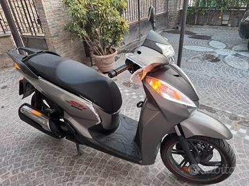 Sh300