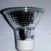 Alogena GU10 50W 25° 230V