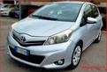 Toyota Yaris 1.3 5 porte Lounge