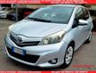 Toyota Yaris 1.3 5 porte Lounge