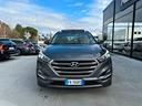 hyundai-tucson-2-0-crdi-4wd-aut-xpossible