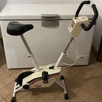 Cyclette Atala vintage