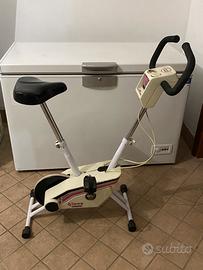 Cyclette Atala vintage