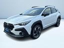 subaru-crosstrek-2-0i-e-boxer-style-xtra