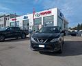 nissan-qashqai-1-5-dci-acenta
