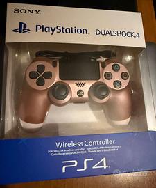Controller ps4