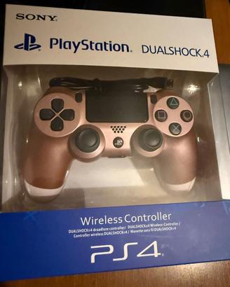Controller ps4