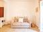 Immagine 21
