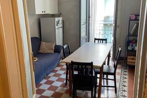 Posto letto in camera doppia - milano, zona loreto