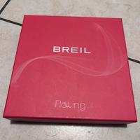 Collana breil