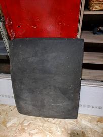 Tettuccio rigido originale Fiat 500 L 1970