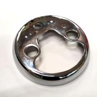 Supporto contakm Honda CB 350 twin cod 37212307670