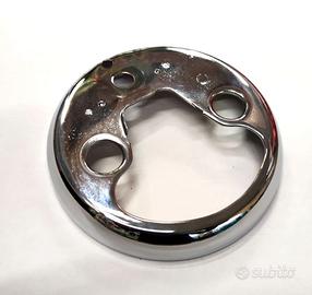 Supporto contakm Honda CB 350 twin cod 37212307670