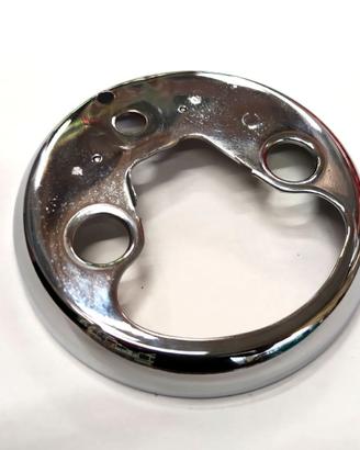 Supporto contakm Honda CB 350 twin cod 37212307670