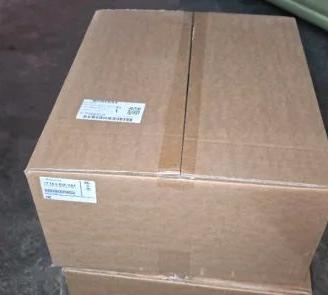 Barra paramotore sinistra R1300GS