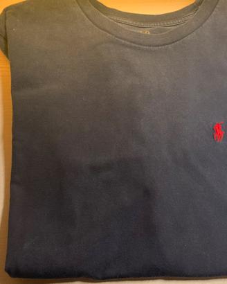 T-shirt Ralph Lauren