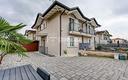 villa-di-3-locali-classe-b-con-taverna-box-doppio