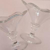 Coppe gelato/macedonia