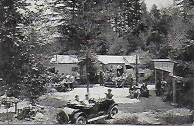 Cartolina postale  CEI  Lago  Rovereto