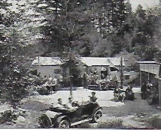 Cartolina postale  CEI  Lago  Rovereto