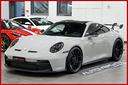 porsche-992-gt3-club-sport-full-carbon-lift