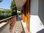 Immagine 20