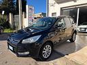 ford-kuga-2-0-tdci-150-cv-s-s-4wd-powershift-busin