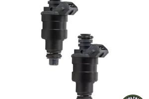 1 INIETTORE 0280150201 BMW 3 5 6 7 2.0L-3.5L M3-M6