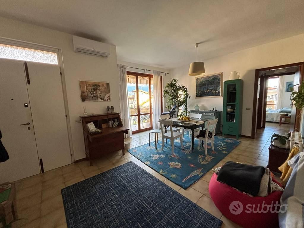 Appartamento – Massa, Lodolina, Marina di Massa - Vista 2