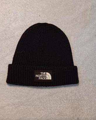 cappello the north face 