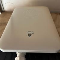 Cambium Networks E501S Outdoor wifi