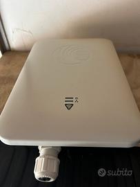 Cambium Networks E501S Outdoor wifi
