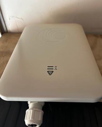 Cambium Networks E501S Outdoor wifi