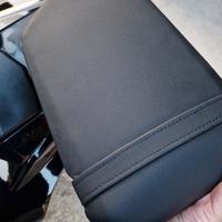 sellino passeggero Yamaha r1 04/06 originale nuovo