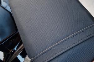 sellino passeggero Yamaha r1 04/06 originale nuovo