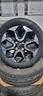 4-cerchi-in-lega-originali-toyota-con-gomme-15