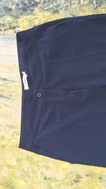 Pantalone donna 