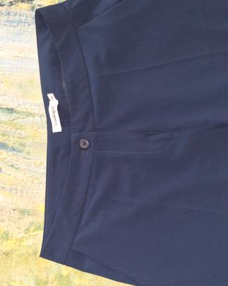 Pantalone donna 