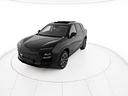 sportequipe-sportequipe-6gt-sportequipe-6gt-1-5-tu