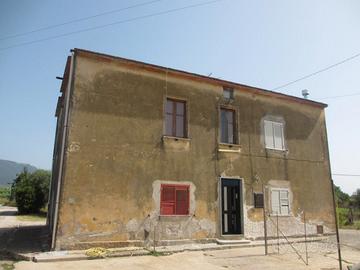 RGE 102/2021 Trib Salerno