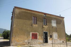 RGE 102/2021 Trib Salerno