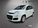 fiat-pandina-1-0-hybrid-icon-radio-clima-5p-akti