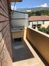 appartamento-98mq-cantina